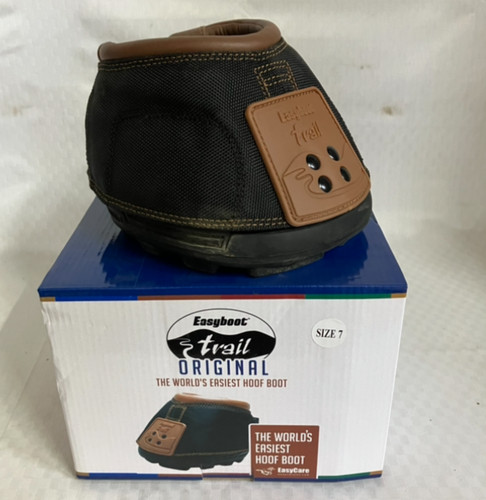 Easyboot trail original horse - easyboot,