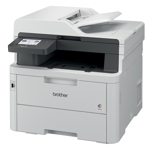 Brother mfc l3760cdw - brother, mfc-l3760cdw