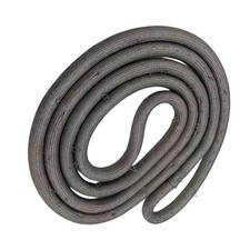 Gasherd T??rdichtung Dichtung