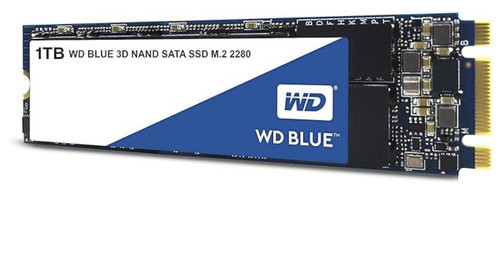 Blue nand tlc interne - tlc,