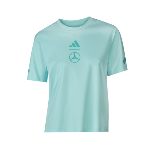 Mercedes benz damen - mercedes-benz,
