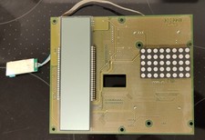 Miha / Milon Fitness