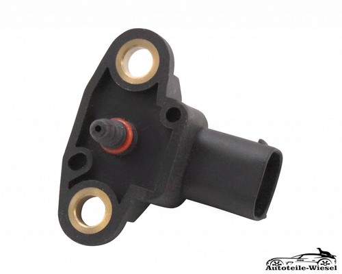 Ladedrucksensor für mercedes - ladedrucksensor,