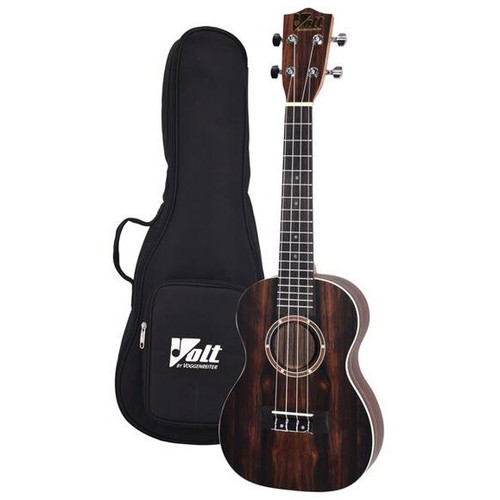 Ukulele voggenreiter volt - voggenreiter,