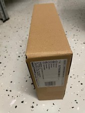 Junkers Bosch Brenner Cerapur  87180066580 ZSBR / ZWBR 7+8