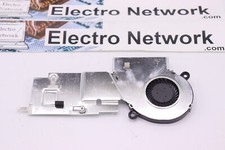 Acer Aspire ES1-732 CPU