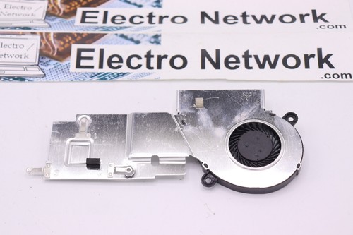 Acer aspire es1 - es1-732, cpu
