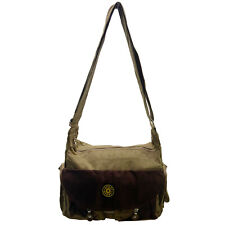 flevado Damen Schultertasche