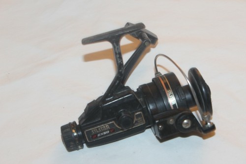 Silstar nr 1898 - silstar, 50-nr-1898