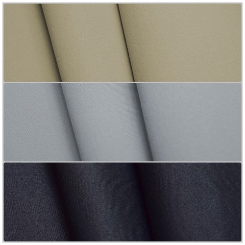 Cabanski velour - ch.cabanski,