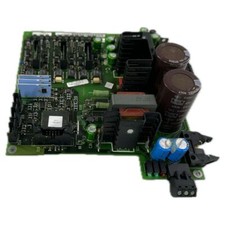 LK3120 Frequenzumrichter