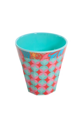 Melamin becher mary overbeck - melamin,