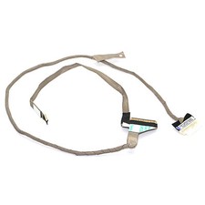 Toshiba Satellite C660 C660D