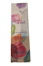 Jardin de Bali Eau De Toilette