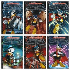 LTB Ultimate Phantomias