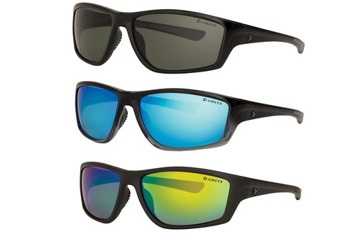 Greys sunglasses - greys,