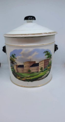 Barockschloss mannheim - barockschloss,