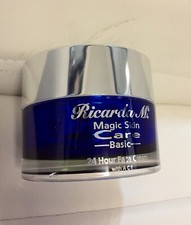 Ricarda 120 msc 24 - ricarda,