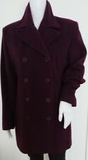 Xanaka  Damen  Mantel  Gr. 38/40, (S425)