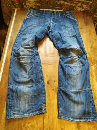 Star fire elwood loose - fire,