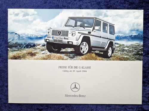 Mercedes klasse preisliste - ,mercedes,