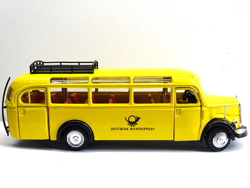 Nzg 213 mercedes benz - no.,