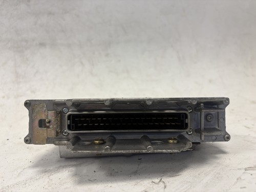 Golf automatik getriebe - vw,