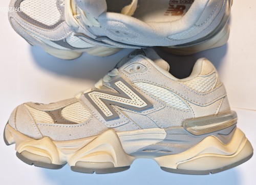 Neue new balance sneaker - new,