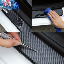 Carbon fiber auto folie - fiber,