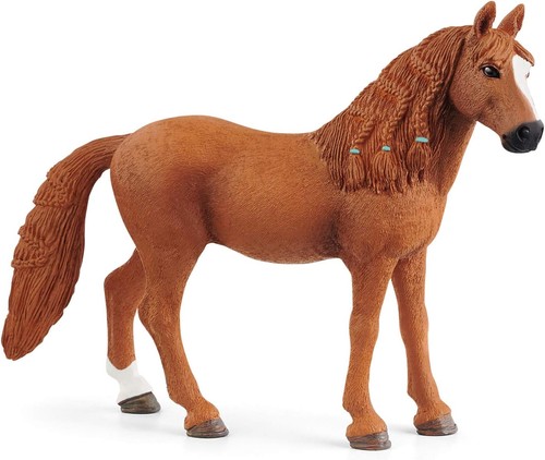 Schleich horse club - club, |