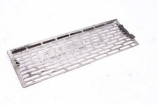Kühlergrill Ölkühler Frontschutzgitter Grill BMW R 1150 GS R21 99-0