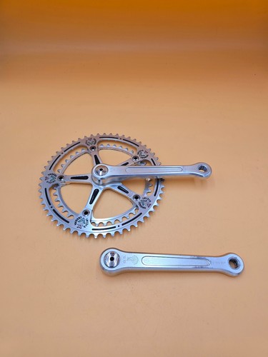 Kurbel campagnolo gran sport - gran,