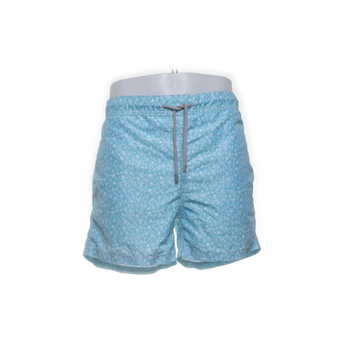 Vilebrequin badeshorts - vilebrequin,,