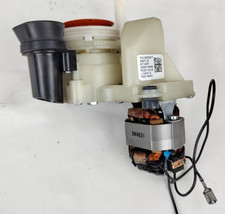 DeLonghi Prima Donna Avant