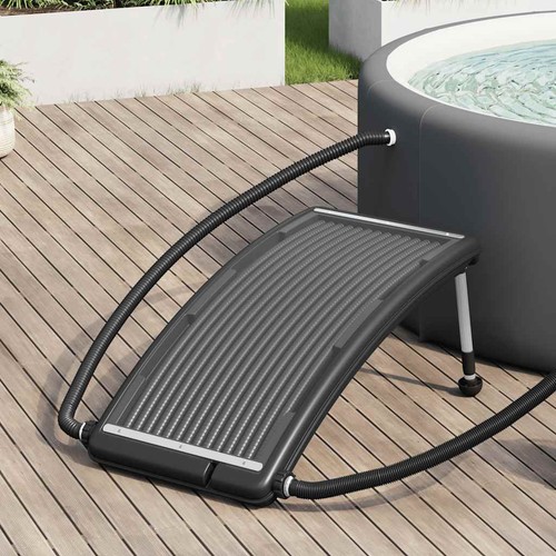 Solar heizung pool - solar-heizung,