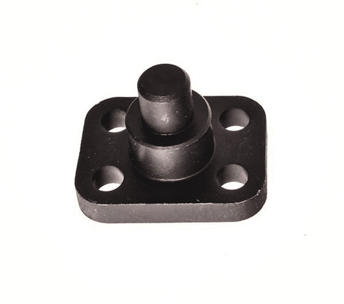 Reparatursatz achsschenkel - reparatursatz,