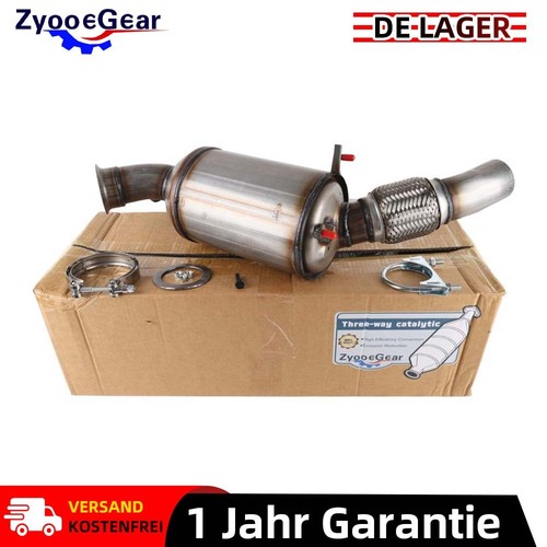 For bmw 116d - for, 316d
