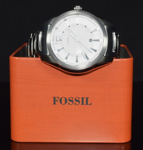 2008 fossil all - fossil,