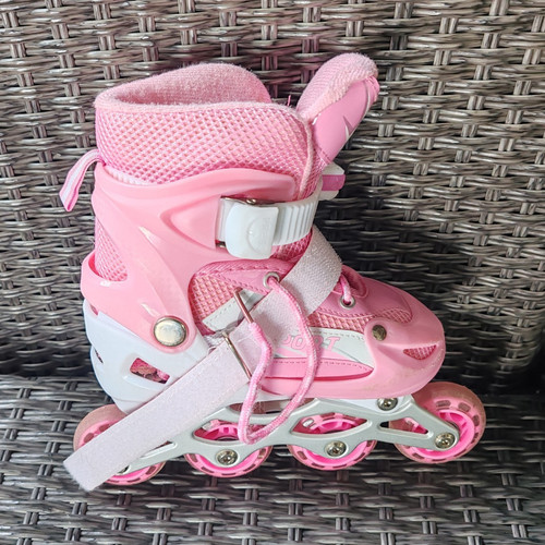 Kinder inline fitness - kinder, inline-fitness-skates