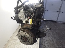 Motor F9Q (804) Renault Grand