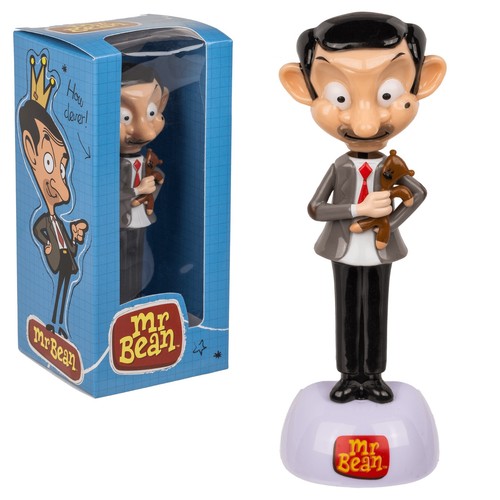 Wackelfigur original bean - mr.,