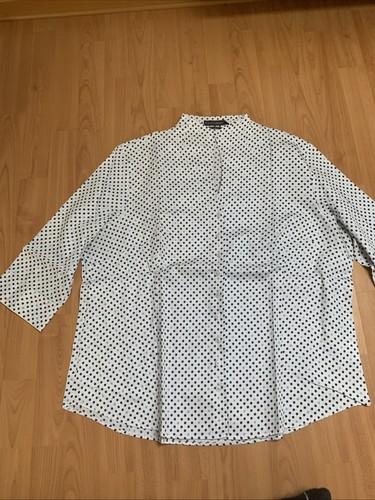 Franco callegari damen bluse - franco,