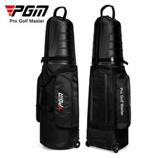 PGM Golf Reisetasche mit 4x