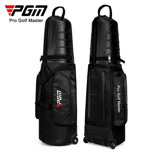 Pgm golf reisetasche mit - mit, 4x