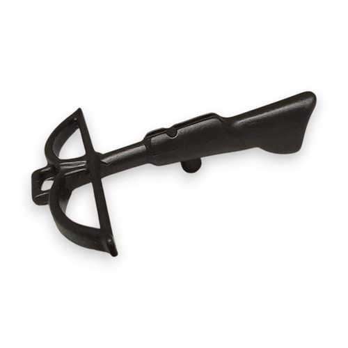 Playmobil zubehör armbrust - playmobil,