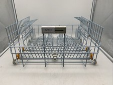 Original Miele Geschirrkorb
