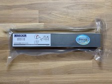 Kohleschieber KVT 2.100/3.100