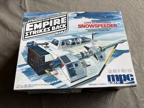 Rar empire strikes back - rar,