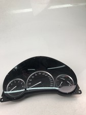 Saab ys3f kombiinstrument - 9-3,