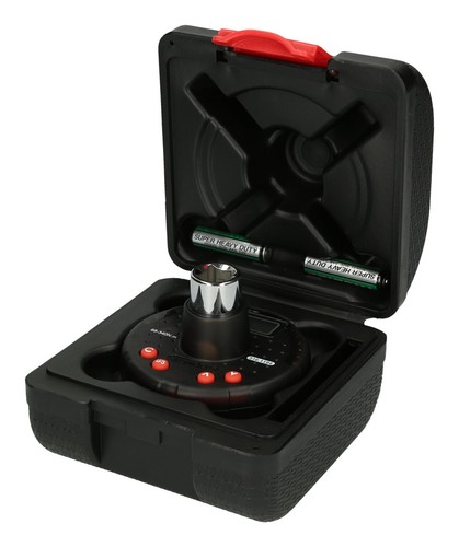 Tools digitaler - ks, 1/2"